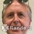 SEZA20230225