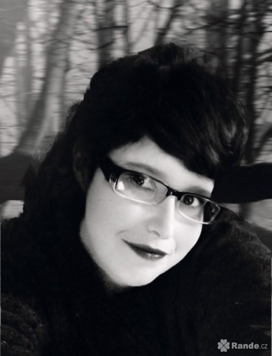 ONA H AD JEHO visual data 7