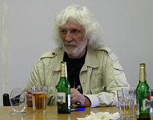 Petr Hapka