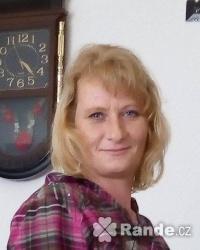 Kruh seznamka rokytnice nad jizerou te chrast pleitostn 
