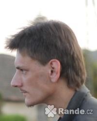 Strnka uivatele seuvidi na ena, Vk 47,5 let. Msto Blansko. Hled mue pro: vn vztah, | Ahoj,zdravm vechny,kdo bude st tyto dk. Uivatel seuvidi, ena, 47,5 let, Blansko - seznamka sacicrm.info