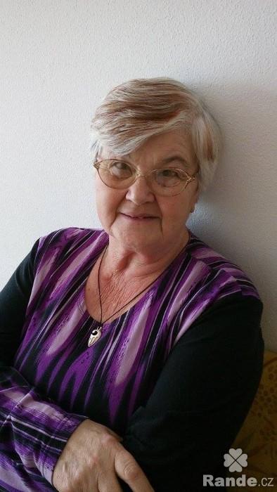 ena, 49 let, Ona hled jeho, Valask Mezi - alahlia.info