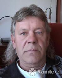 Můj portret