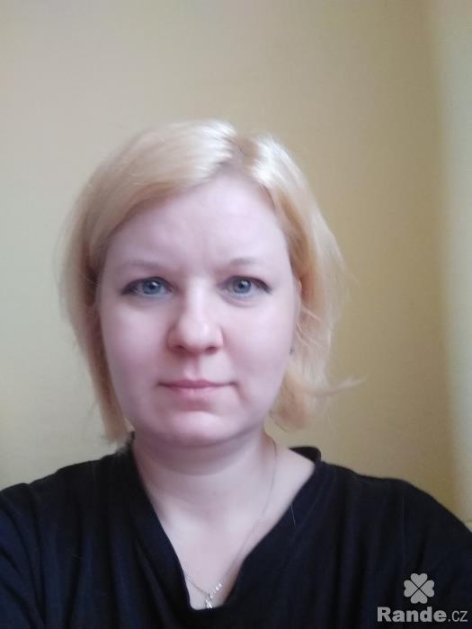 seznamka s rybami aplikace pro nejvyšší rychlost datování