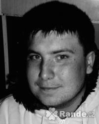 Můj portret