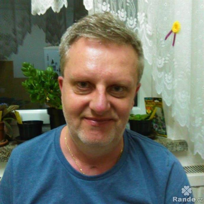 ena 46 let, Ona hled jeho, Beclav- alahlia.info
