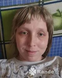 Uivatel dixonJ, mu, 35,9 let, Brno - seznamka alahlia.info