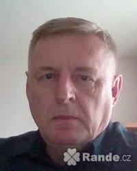 Můj portret
