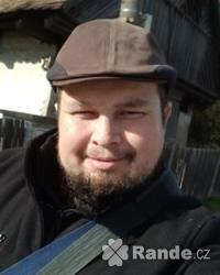 Můj portret