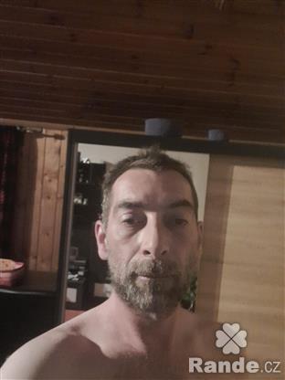 Můj portrét