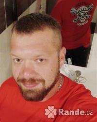 USR-Jiri Moravek